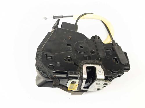 Front left lock KIA STONIC (YB) 1.0 T-GDi | BP32109423C98 - Image 2