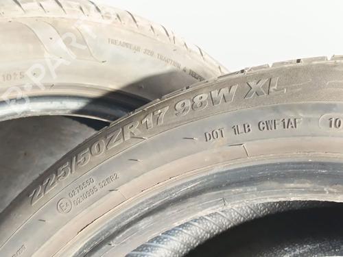 Other OPEL ASTRA J Saloon 1.7 CDTI (69) | BP33887870O1  - Image 5