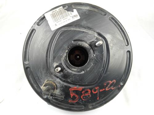 Servo brake CITROËN BERLINGO MULTISPACE (B9) | BP10311561M42 - Image 3