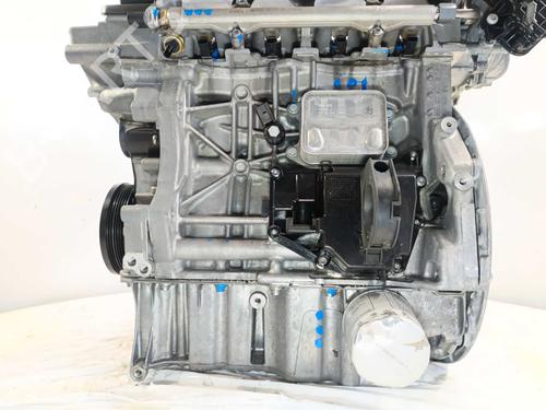 Engine CUPRA FORMENTOR (KM7, KMP) 1.5 TSI | BP36092353M1 - Image 15