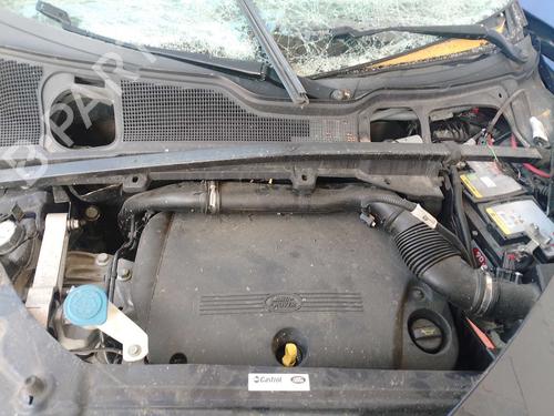 Right rear window switch LAND ROVER RANGE ROVER EVOQUE (L538) 2.2 D 4x4 | BP36278420I28  - Image 9