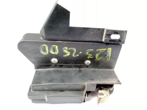 Used Front right lock DACIA SANDERO III 1.0 TCe 90 (91 hp) 29260511