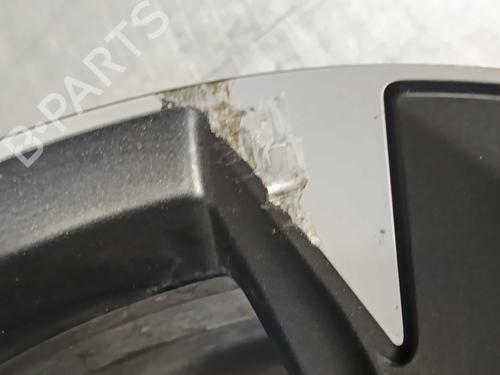Fælk CUPRA LEON (KL1, KU1, KUG) 1.5 TSI | BP34099591C45 - Image 4