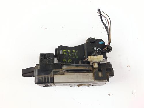Vergrendeling rechts voor OPEL VECTRA C GTS (Z02) [2002-2009]  32372862