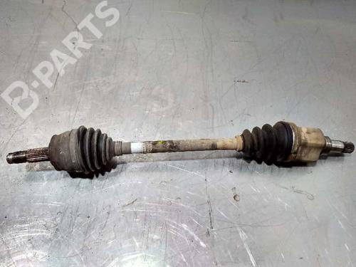 left-front-driveshaft-citroen-nemo-box-bodympv-aa_-2008-9996228 main image