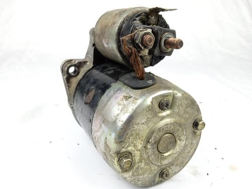 Starter HYUNDAI ELANTRA III (XD) 1.6 | BP10495984M8 