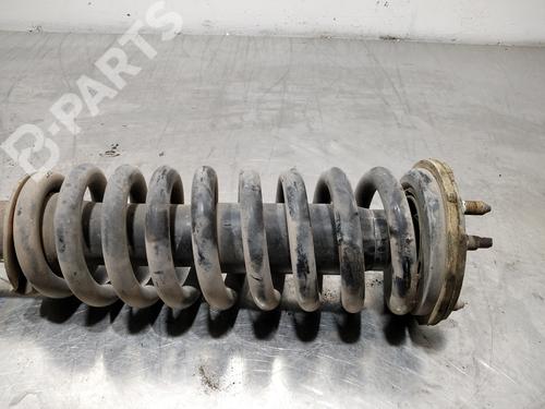 Right front shock absorber TOYOTA LAND CRUISER 90 (_J9_) 3.0 TD (KZJ90_, KZJ95_, KZJ90R, KZJ95R, KZJ90W, KZJ95W) | BP9982064M17 