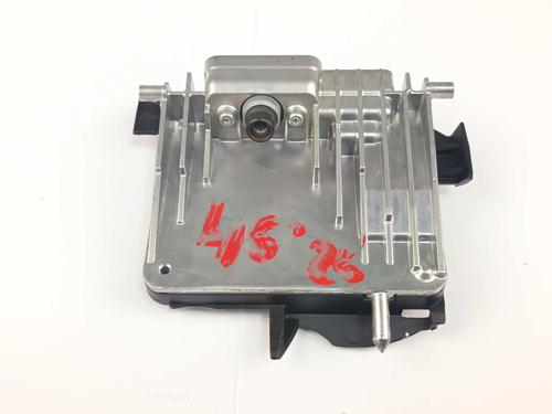 Used Electronic module Electronic module 36041079 36041079