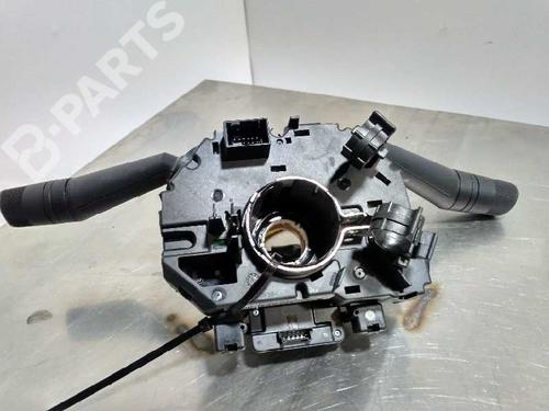 Switch FIAT FIORINO Box Body/MPV (225_)  | BP9996174I30 