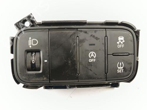 BP29630055I30 main image