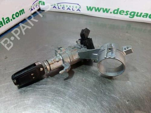 ignition-barrel-opel-astra-j-p10-43140210402-6-pines-2009-2010-2011-2012-2013-2014-2015-2016-9993212 main image