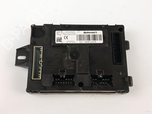 electronic-module-renault-clio-iv-bh_-2012-2013-2014-2015-2016-2017-2018-2019-2020-2021-31991210 main image