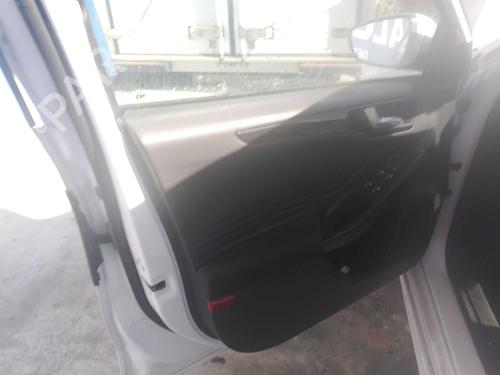 Switch FORD FOCUS IV Turnier (HP) 1.0 EcoBoost mHEV | BP23105021I30 - Image 14