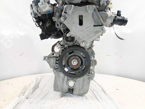 Motor OPEL CORSA E (X15) 1.4 (08, 68) | BP33887971M1 - Image 2