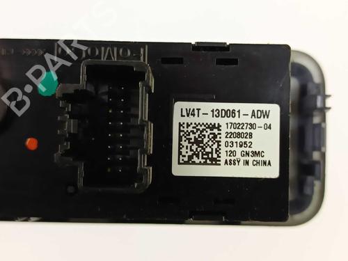 Headlight switch FORD KUGA III (DFK) 2.0 TDCi | BP36236976I24 - Image 3