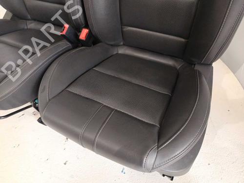 Seats set DR DR 4.0 1.5 | BP34449390C78 - Image 2
