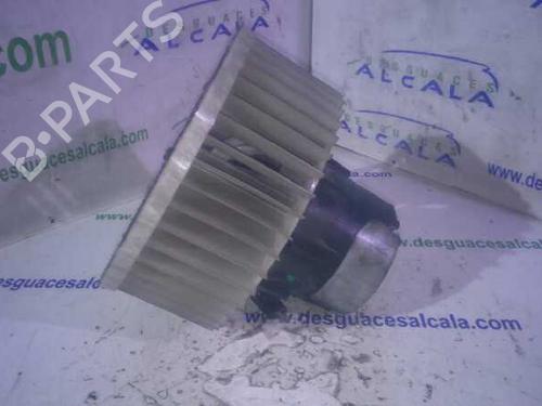 Used Heater blower motor Heater blower motor 9987273 9987273