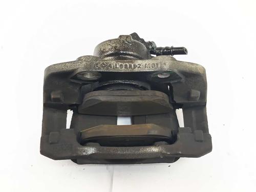 Right front brake caliper JEEP AVENGER (J2) Electric | BP31586244M104 - Image 2