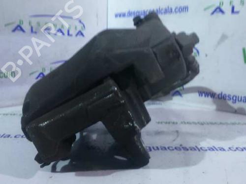 Right front brake caliper OPEL COMBO Box Body/MPV  | BP11564137M104  - Image 6