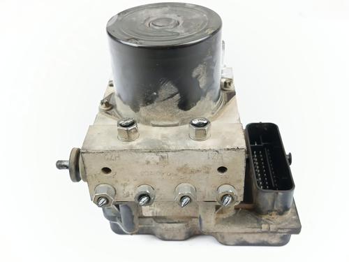 ABS pump SEAT IBIZA IV (6J5, 6P1) 1.9 TDI | BP27623711M43 
