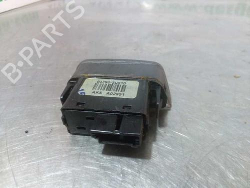 Warning switch KIA SPORTAGE III (SL)  | BP14354407I22 