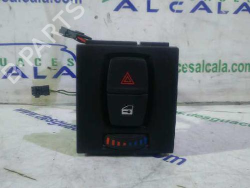 other-bmw-1-f20-116-d-923178603-2011-2012-2013-2014-2015-2016-2017-2018-2019-14352505 main image