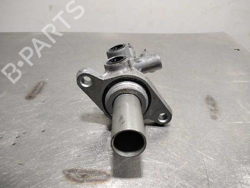 Used Brake master cylinder MERCEDES-BENZ E-CLASS (W212) E 220 CDI / BlueTEC (212.001, 212.002) (170 hp) 14347875