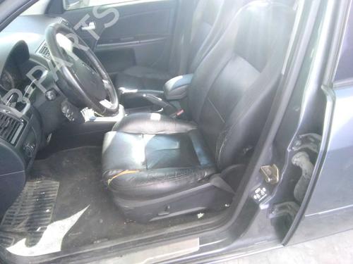 Left front window switch FORD MONDEO III (B5Y)  | BP11242605I27  - Image 11