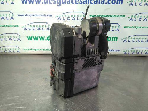 Electronic module ROVER 75 (RJ) | BP14353573M83 - Image 3