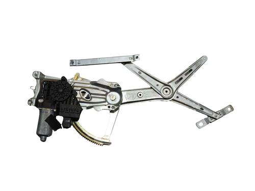 Used Front right window mechanism Front right window mechanism OPEL ASTRA H (A04) 1.6 (L48) (105 hp) 32492652 32492652