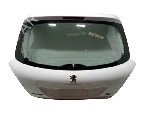 Bagklap CC/Kombi-Coupé Bagklap CC/Kombi-Coupé 23245485 23245485