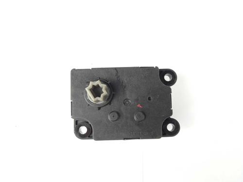 electronic-module-citroen-c4-ii-nc_-16-hdi-90-t1006419g-2009-15679264 main image