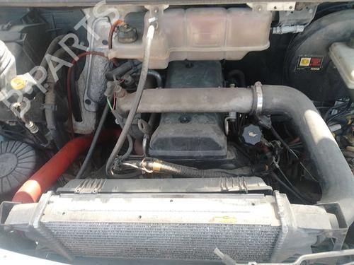 Højre side indikator IVECO DAILY V Platform/Chassis | BP28023373I19 - Image 8