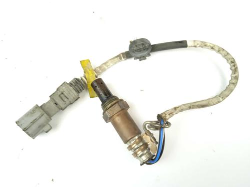 Used Electronic sensor Electronic sensor 18407959 18407959