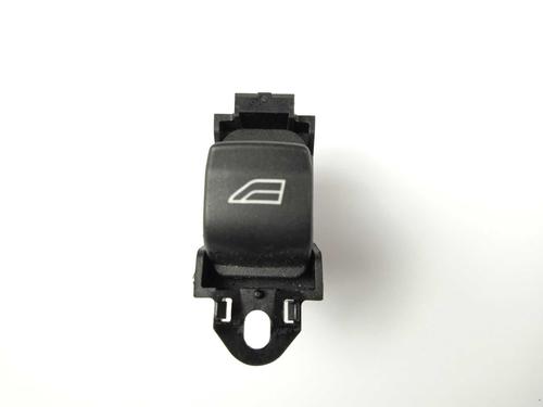 Used Right front window switch Right front window switch VOLVO S40 I (644) [1995-2004] 13474081 13474081