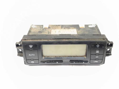 climate-control-seat-leon-1m1-1999-2000-2001-2002-2003-2004-2005-2006-36112656 main image