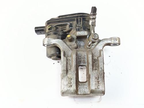 Used Left rear brake caliper Left rear brake caliper KIA CEED Sportswagon (CD) 1.6 GDI Hybrid (141 hp) 35954222 35954222