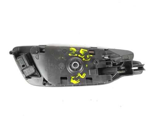 Front left interior door handle SEAT LEON ST (5F8) | BP13058342I13 - Image 2
