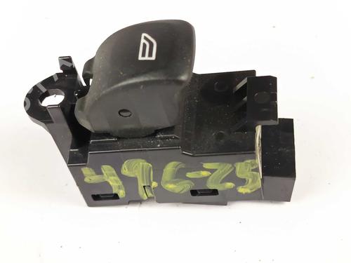 right-front-window-switch-volvo-s60-ii-134-2010-2011-2012-2013-2014-2015-2016-2017-2018-2019-28620780 main image