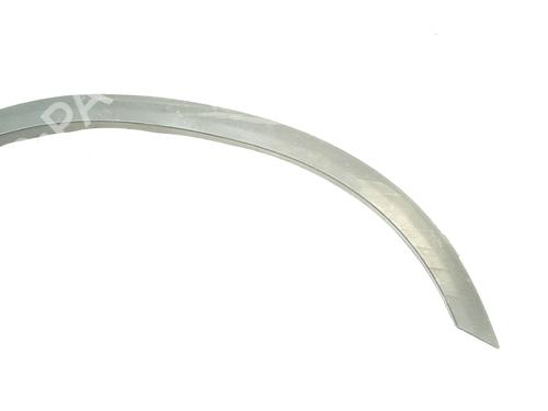 Front right wheel arch trim MERCEDES-BENZ GLC (X253) 200 d 4-matic (253.916) | BP17631422C135 