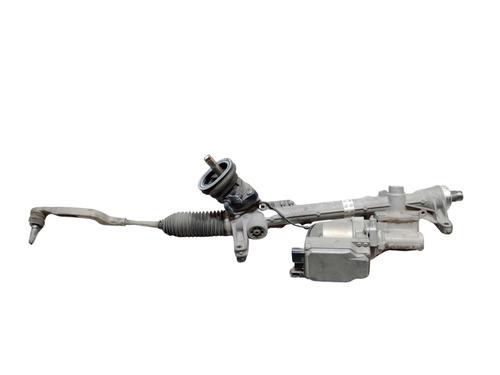 Used Steering rack Steering rack 23132181 23132181