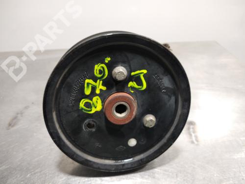 BP10027176M99 main image