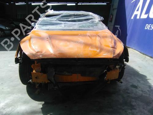 - Image 6