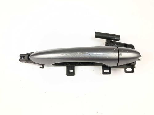 rear-left-exterior-door-handle-dr-dr-40-2020-34449239 main image