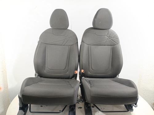 Used Seats set HYUNDAI TUCSON (NX4E, NX4A) 1.6 T-GDi (150 hp) 32166589