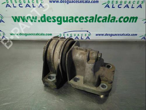 Used Engine mount PEUGEOT BOXER Van (244) [2001-2025]  14353051