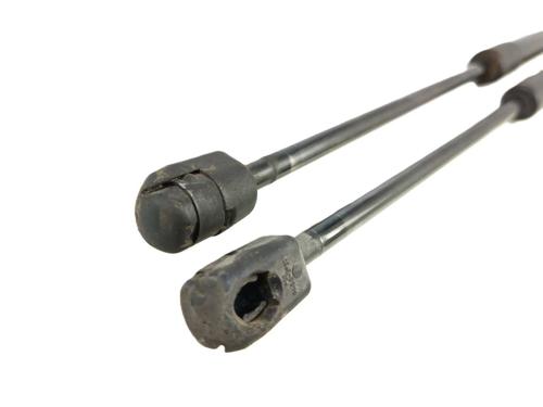 Tailgate lift support MINI MINI (F56) Cooper D | BP40506968C138 - Image 2