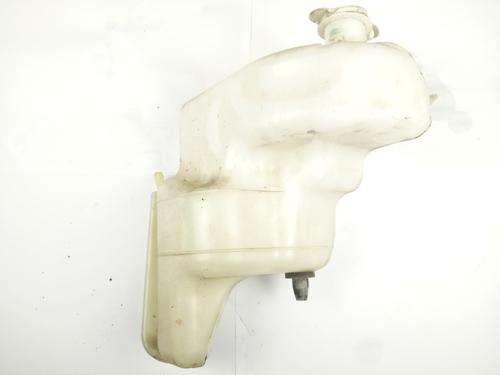 Expansion tank MITSUBISHI ASX (GA_W_) 1.6 MIVEC (GA1W) | BP17190018C120 