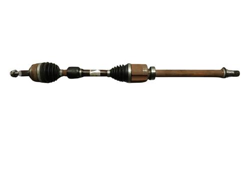 Used Right front driveshaft Right front driveshaft 36998015 36998015