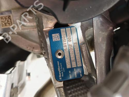 Engine NISSAN JUKE (F16_) 1.0 | BP34194097M1  - Image 9